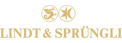 Lindt & Sprüngli (North America) Inc.